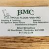 bmcflooring